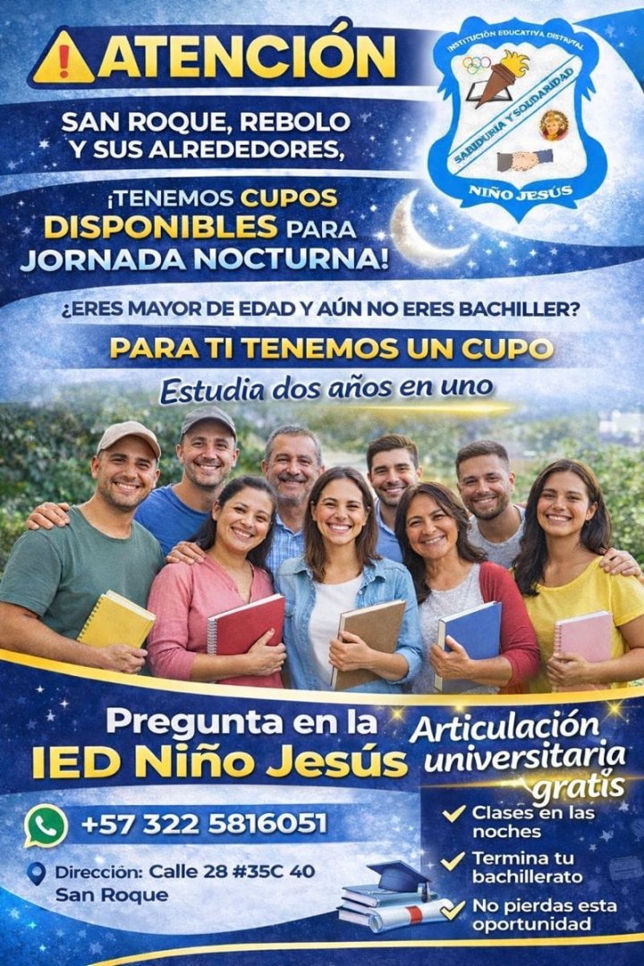 Imagen 1