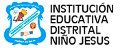 Demo